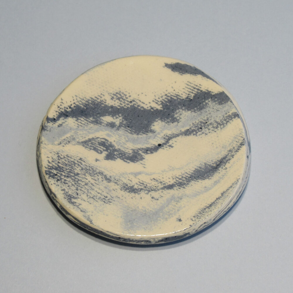 coupelle-ronde-ocean