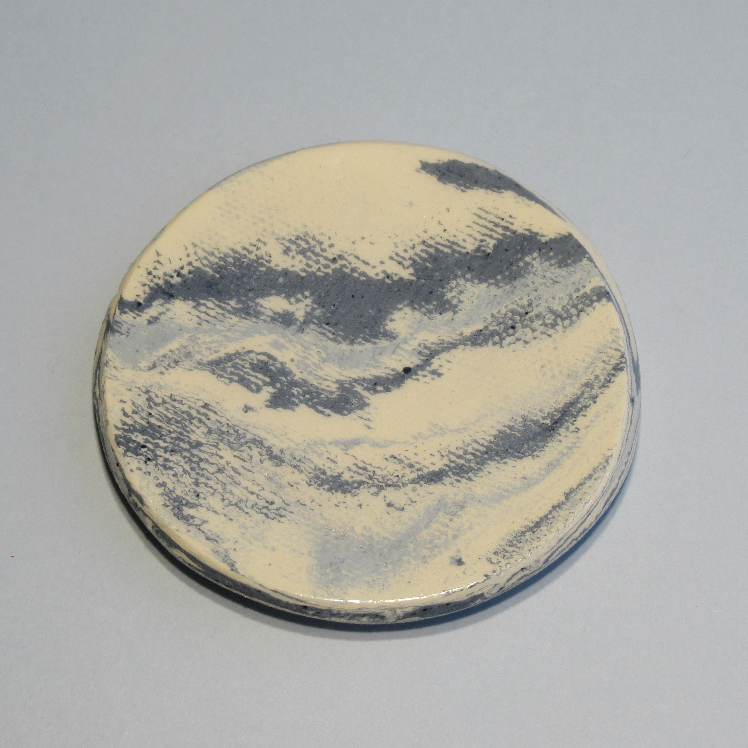 coupelle-ronde-ocean