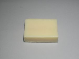 savon-chevre