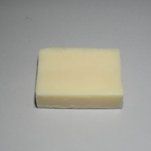 savon-chevre