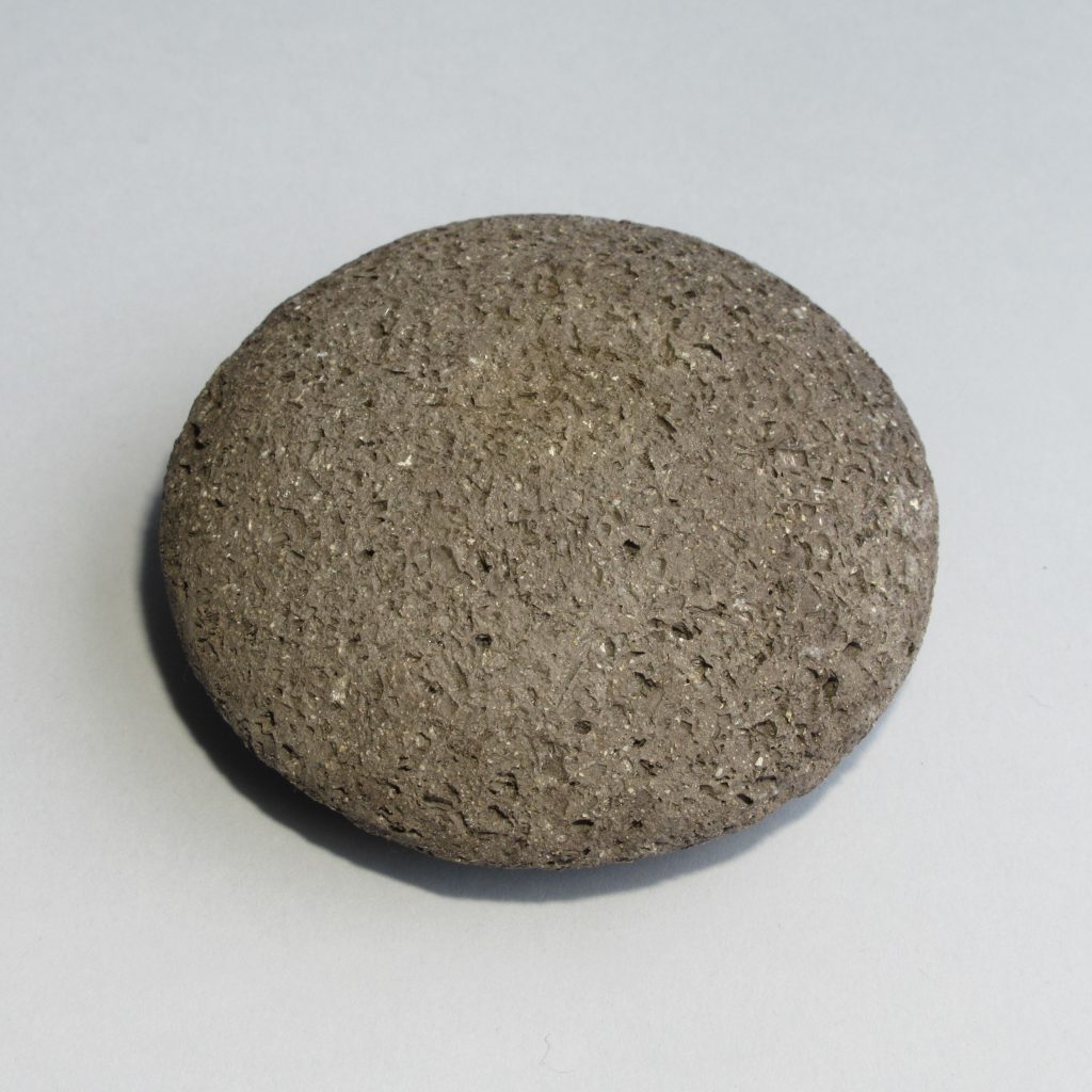 Minérale
