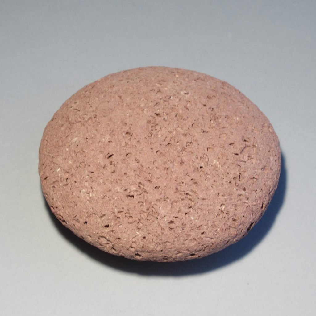 Terracotta